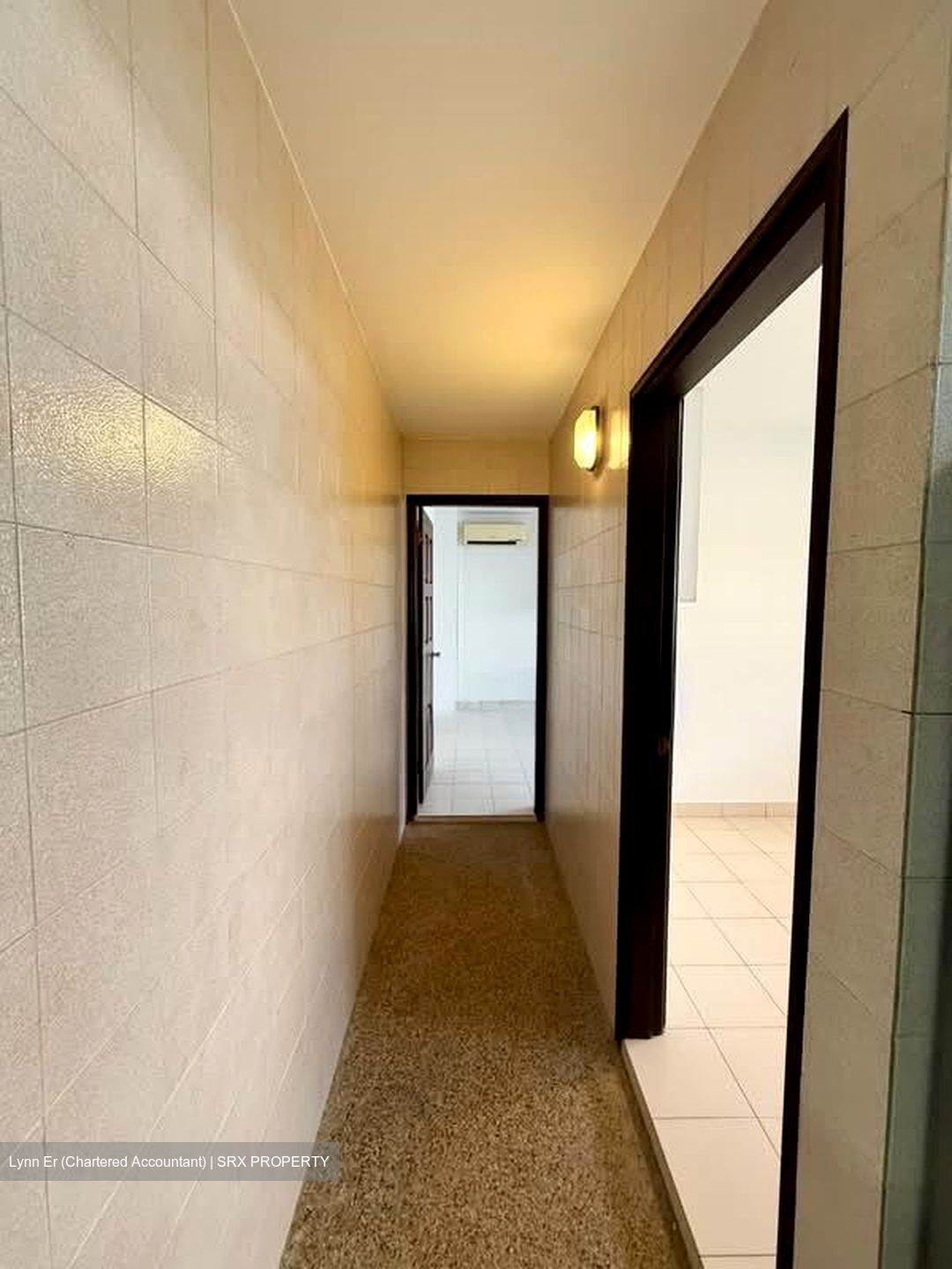 Jalan Haji Alias (D10), Detached #587706291